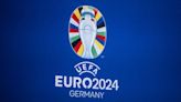 How many teams are playing at Euro 2024? Complete list of countries for UEFA European Championship in Germany | Sporting News United Kingdom