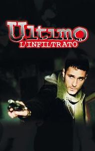 Ultimo: L'infiltrato