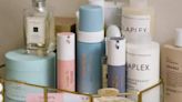 Know your labels: Why should you read labels on self-care products - ET HealthWorld