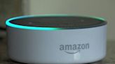 Amazon planea cobrar tarifa adicional por versión de Alexa con IA