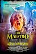 The Maestro: A Symphony of Terror