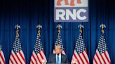Before you watch RNC, don’t forget what GOP is condoning | Opinion