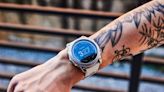 These Garmin Watches Can Stay on Your Arm All Day