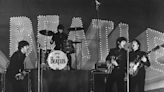 On This Day In 1966 The Beatles Invented Music Videos, Sort Of | 99.7 The Fox | Jeff K