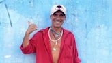 Que devient Manu Chao, 23 ans après le tube "Me gustas tu" ?