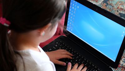 Online test for ADHD in children could speed up NHS diagnosis waiting times