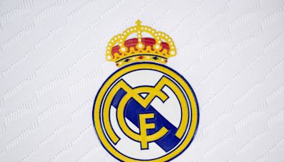 Real Madrid Officially Announces Player Farewell