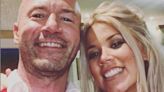 Alan Shearer's daughter dubbed 'hottest woman on planet' in tiny bikini snap