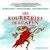 Les fourberies de Scapin