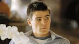 Josh Hartnett says “40 Days and 40 Nights ”was ‘a different time’: ‘It’s funny to a 21-year-old’