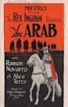 The Arab (1924 film)