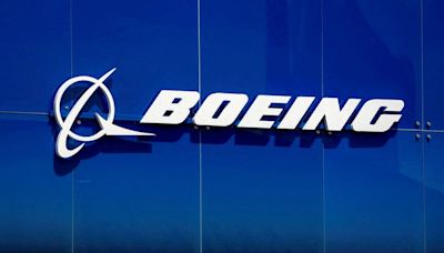 Boeing woes will not erode workers' readiness to strike, union says
