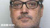 Cheshire: Man who sexually abused children jailed for 30 years