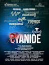 Cyanide | Crime, Thriller