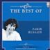 Best of Zakir Hussain [Music Today]