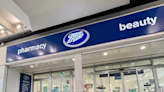 Boots to shut 300 shops by end of summer - full list of stores hit