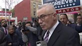 Ex-New Jersey governor Jim McGreevey running for Jersey City mayor