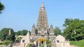 Sitharaman's big plans for Vishnupad, Mahabodhi corridors