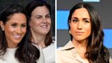 Meghan Markle’s former aide breaks silence on ‘bullying’ allegations