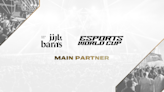 Barn’s Coffee partners with the Esports World Cup - Esports Insider