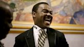 Jessica Oyelowo Helming Debut ‘Becoming King’ Shows David Oyelowo’s Metamorphosis To Play MLK In ‘Selma:’ Watch Paramount...