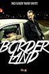 Borderland