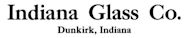 Indiana Glass Company