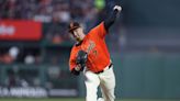 SF Giants place Blake Snell on injured list hours before start