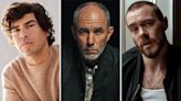 Raúl Castillo, Jamie McShane & Sam Keeley Join HBO’s Brad Ingelsby Series