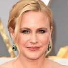 Patricia Arquette