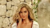 Kate Upton Reveals Why Returning to SI Swimsuit This Year Was So ‘Special’