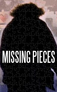 Missing Pieces