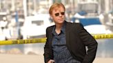 ‘The Real CSI: Miami’ True-Crime Series Set At CBS From Jerry Bruckheimer, Anthony Zuiker & Magical Elves