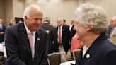 Jo Bonner is perfect choice to lead University of South Alabama | INSIDE THE STATEHOUSE