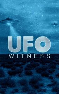 UFO Witness