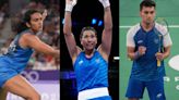 India At Paris Olympics 2024: Full List Of Results For All Indian Athletes On July 31