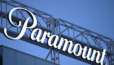 Paramount and Skydance just agreed to a takeover. But media's messiest deal isn't over yet.