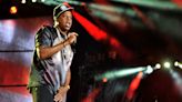 Jay-Z’s Made In America Music Festival Axed for Second Consecutive Year