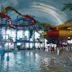 Fallsview Indoor Waterpark