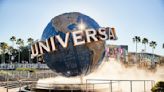 Universal Grand Prize Trip Trip Contest Rules | DC101