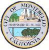 Montebello, California