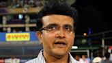 Ganguly buys team in Indian Racing Festival