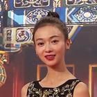 Wu Jinyan