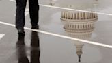 Washington, en silencio mientras se acerca la fecha límite del techo de deuda EEUU