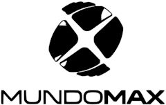 MundoMax