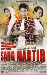 Sang Martir