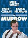 Murrow (film)