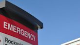 Calgary ER doctors say don't blame them, long wait times a result of a systemic crisis