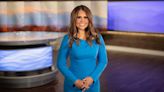 NBC5's Liz Strzepa announced as main weeknight news anchor