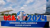 Partido inaugural de la Copa América 2024: hora y dónde ver en vivo la transmisión